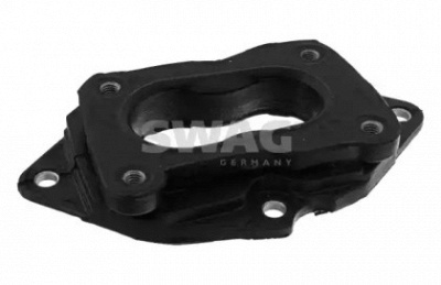 WILMINK GROUP wg1795157 -  Фланец, карбюратор